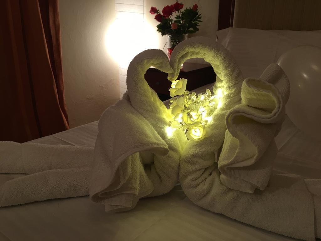 Hotel Karagianni Волос Екстериор снимка